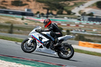 may-2019;motorbikes;no-limits;peter-wileman-photography;portimao;portugal;trackday-digital-images